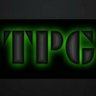 Threeprosgames's profile picture
