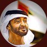 سعيدوف 🇦🇪 ᗩᒪᗰᗩᘔᖇOᑌEi _10 🇦🇪 profil fotoğrafı