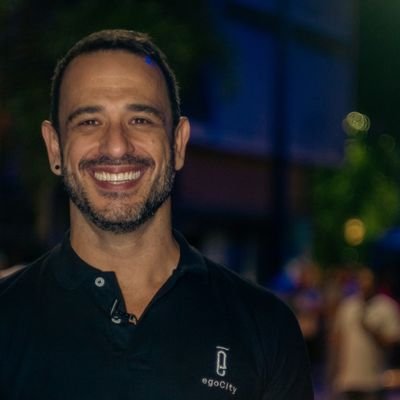 MarcoJara_7's profile picture