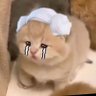 IMISSY🍊🍊NGIII😔 ⁷'s profile picture