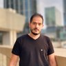 Mohammad Al OKla's profile picture