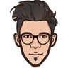 KHALIZKAGE's profile picture