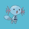 pril's profile picture