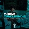 Alparslan METE's profile picture