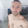 Marcelo Souza 的头像