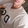 Profilbild von Cristian
