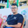 أحمد بجاش 的头像