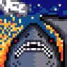 Profilbild von zap 🦈