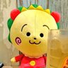 さけまら🍶⚽️⚾️🏀 profil fotoğrafı
