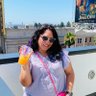 Belinda Lira profil fotoğrafı