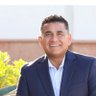 Daniel Garza profil fotoğrafı