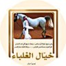 Фото профиля منبر سبيع العلمي
