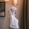 𝓪𝓷𝓲𝓼 🏴's profile picture