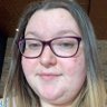 Profilbild von maryrowell100 ❯❯❯❯❯