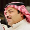 محمد عفتان Mohammed Aftan's profile picture