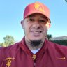 Jaime Batchelor's profile picture