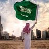 Фото профиля بندر الضوي 🇸🇦