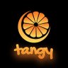 tangy's profile picture