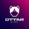Profilbild von OttaR