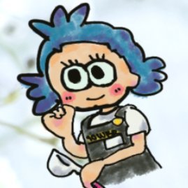 mothers_cup's profile picture