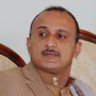 ابومحمد خالد الباز's profile picture