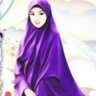 Profilbild von amy nada