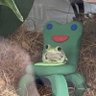 Profilbild von lil kz vert