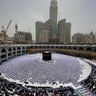 محمد العلي's profile picture
