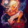 Thoth Panther's profile picture