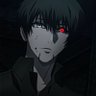 Profilbild von All time Villain