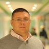 Анатолий ЕМЕЛИН's profile picture