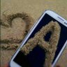 ابو نور profil fotoğrafı