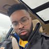 Profilbild von Shaq Alvarez