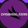 DasBiggles95 的头像