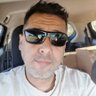 Fernando's profile picture