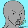 Profilbild von disko
