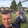 Jared Codling's profile picture