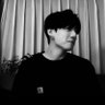 put's profile picture