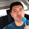 Mickey's profile picture