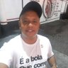 Marcos Gonzaga ✠ profil fotoğrafı