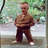 Paulie 的头像
