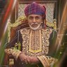 صمت الغروب 的头像