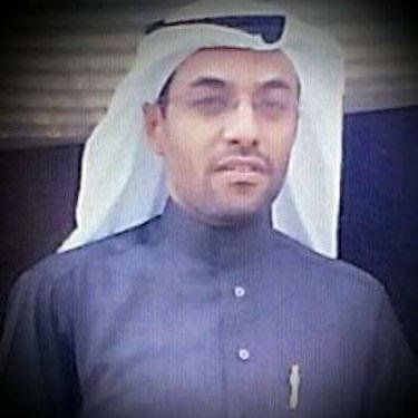 ؏ـبدﷲ الشعيل's profile picture