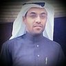 Фото профиля ؏ـبدﷲ الشعيل