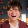 Profilbild von コーヒーのカズマックスさん