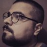 S A R I profil fotoğrafı