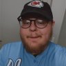 Profilbild von kristian