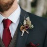 dr___turkishh___'s profile picture