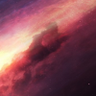jooj's profile picture