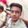 Profilbild von अशोक काटकर